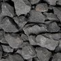 Canadian slate